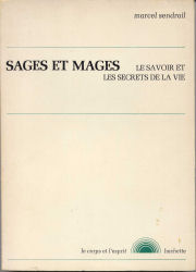 Sages et Mages